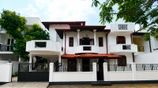 Lake View 6-Bedroom House for Sale – Moratuwa