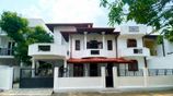 Lake View 6-Bedroom House for Sale – Moratuwa