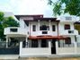 Lake View 6-Bedroom House for Sale – Moratuwa