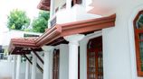 Lake View 6-Bedroom House for Sale – Moratuwa