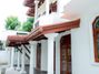 Lake View 6-Bedroom House for Sale – Moratuwa