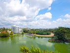 Lake view Apartment For Rent in Lakefront residencies Nawala [ 617C ]
