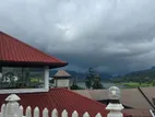 Lake View Holiday Villa Rooms for Rent Nuwara Eliya