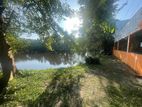 Lake-View House for Sale – Nivasiepura (NEST), Ja-Ela