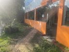 Lake-View House for Sale – Nivasiepura (NEST), Ja-Ela
