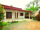 Lake View Land for sale in Nugegoda