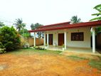 Lake View Land for sale in Nugegoda