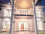 Lake View Luxury House for Sale in Borelasgamuwa