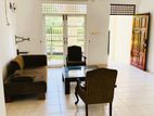 Lakefront 3-Bedroom House in Millennium City, Athurugiriya (SH 15070)