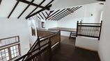 Lakefront 7BR Luxury House in Maharagama