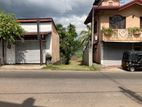 Lakefront Bare Land for Rent – Peralanda, Ragama