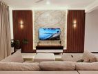 Lakefront spacious 7br villa house for sale - Mahargama