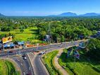 Lakeside Property for Sale in Melsiripura P7