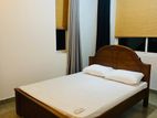 Lakeside Residencies Rajigiriya For Rent