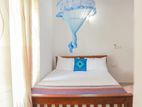 Lakeside Villa Anuradhapura City Rooms