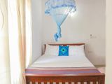 Lakeside Villa Anuradhapura City Rooms