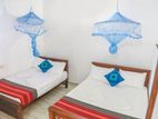 Lakeside Villa Anuradhapura City Rooms