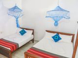 Lakeside Villa Anuradhapura City Rooms