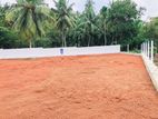 Lakeview Land for Sale in Melsiripura P7