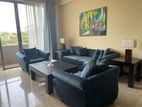 Lakewinds - 03 Bedroom Apartment for Rent in Rajagiriya (A2440)