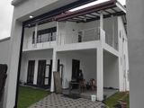 Lakna advance painting service