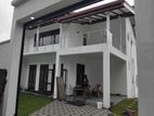 Lakna building construction