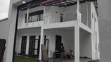 Lakna building construction