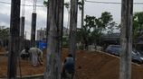 Lakna building construction