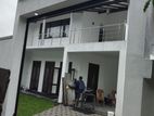 Lakna construction