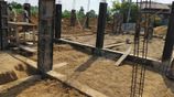 Lakna construction