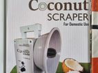 Lakro Coconut Scraper Domestic