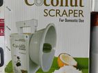 Lakro Coconut Scraper