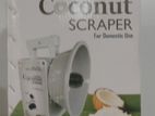 LAKRO Coconut SCRAPER