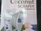 LAKRO COCONUT SCRAPER