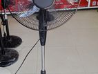 Lakro Stand Fan - (SR-S1609)