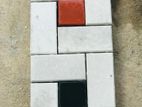 Interlock Paving Service