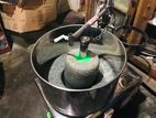 Wet Grinder 3 Litres