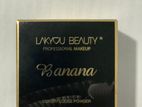 Lakyou Beauty - Luxury Loose Powder (25g)
