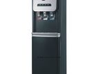 Water Dispenser