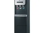Water Dispenser