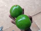 lඅලි පේර