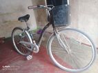 Lumala Bicycle