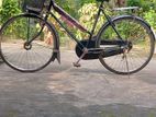 Lumala Ladies Bicycle
