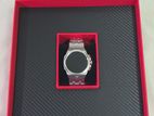Lamborghini Smart Watch TL66