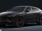 Lamborghini Urus SE 2026