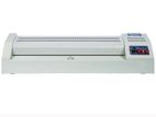 Laminate Machine