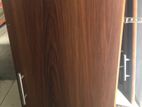 Laminate pantry cupboard doors