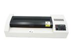 LAMINATING MACHINE - A3 320B