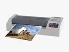 Laminating Machine A3 for sale