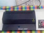 Laminating Machine A3